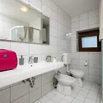 Apartment Pula 21 * Пула