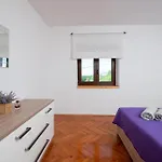 Apartment Pula 21