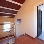 Апартаменты Apartment Pula 21 Пула