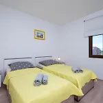 21 * Pula