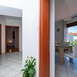 Apartment Pula 21