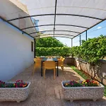Apartment Pula 21