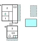 Apartment Pula 21