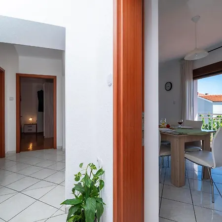 Nice Apartment In Pula
