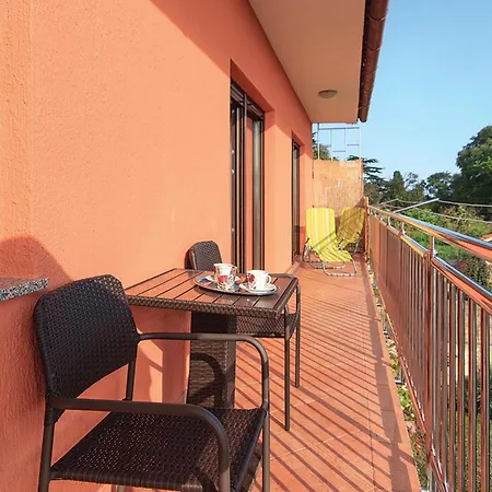 Lejlighed Pula 21 Pula