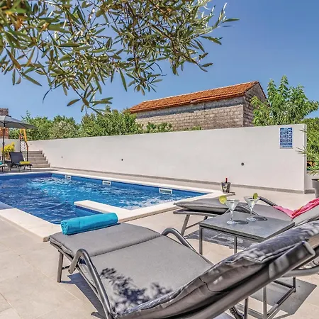 Apartamento Pula 21 Pula